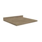 TAMPO-PARA-BALCAO-KAPPESBERG-E603-NO-60CM-NOGAL-DE-MADEIRA-60X3X52