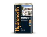 TINTA-ACRILICA-FOSCA-HYDRONORTH-RENDE-BRANCO-NEVE-18L