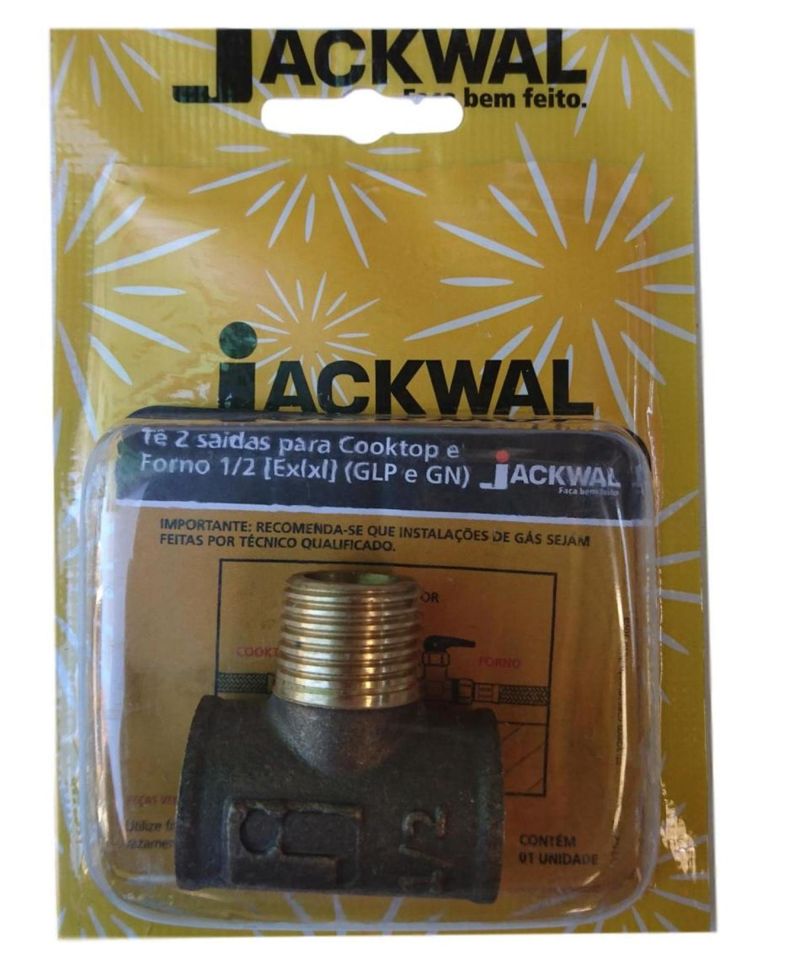 TE-JACKWAL-ROSCA-½--EXIXI--15985