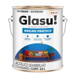 TINTA-GLASURIT-PRATICA-ACRILICA-SEMI-BRILHO-BRANCO-GELO-36L