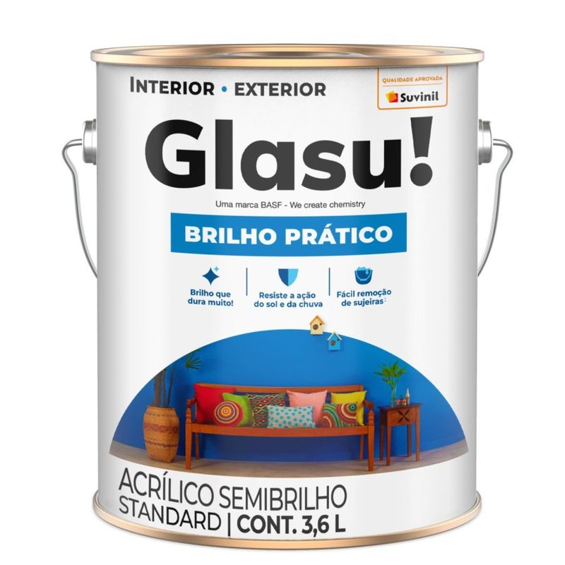 TINTA-GLASURIT-PRATICA-ACRILICA-SEMI-BRILHO-BRANCO-GELO-36L