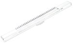 LUMINARIA-TASCHIBRA-LED-LUMIFACIL-2X99W-6500K-20-2-AUTOVOLT