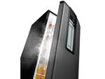CERVEJEIRA-CONSUL-TITANIUM-CZD12AT-82-LITROS-220V
