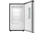 CERVEJEIRA-CONSUL-TITANIUM-CZD12AT-82-LITROS-110V