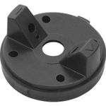 Pistola-Para-Pintura-Pulverizadora-Vonder-PEV750-420W-110V