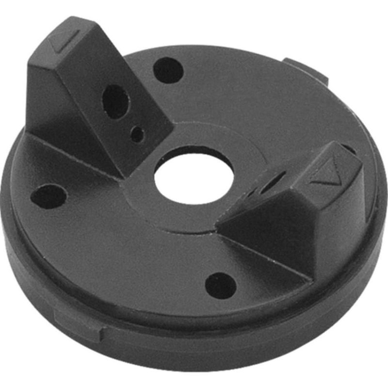 Pistola-Para-Pintura-Pulverizadora-Vonder-PEV750-420W-110V