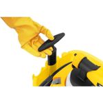 Pistola-Para-Pintura-Pulverizadora-Vonder-PEV750-420W-110V
