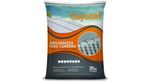 ARGAMASSA-CEJATEL-CUMEEIRA-ACIII-CINZA-20KG