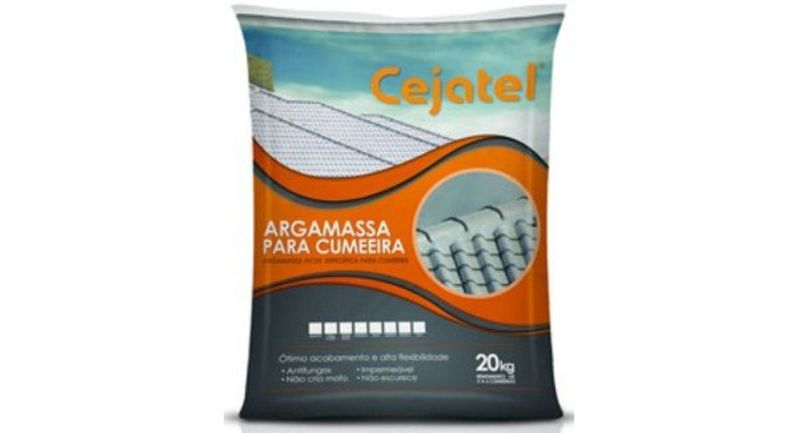 ARGAMASSA-CEJATEL-CUMEEIRA-ACIII-CINZA-20KG
