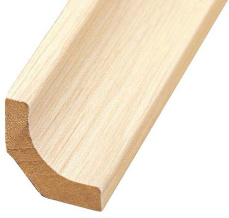 Cantoneira-Para-Piso-Laminado-Durafloor-Amendola-Curacao-210x2x2cm