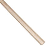 Cantoneira-Para-Piso-Laminado-Durafloor-Savoy-Canela-210x2x2cm