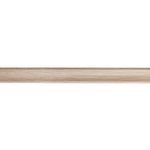 CANTONEIRA-DURAFLOOR-210X2X2CM-SAVOY-CANELA