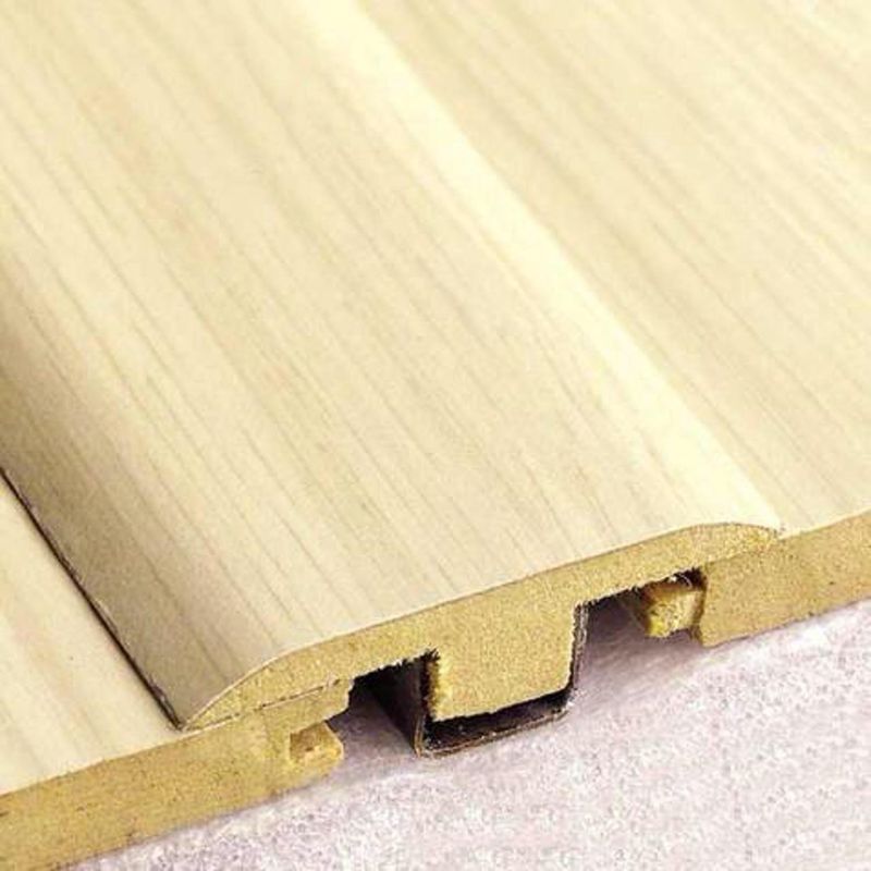 Perfil-T-Junta-de-Dilatacao-Para-Piso-Laminado-Durafloor-Carvalho-York-210x15x5cm