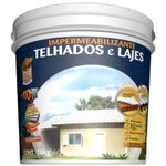 TINTA-IMPERMEABILIZANTE-TELHADOS-E-LAJES-CERAMICA-16KG