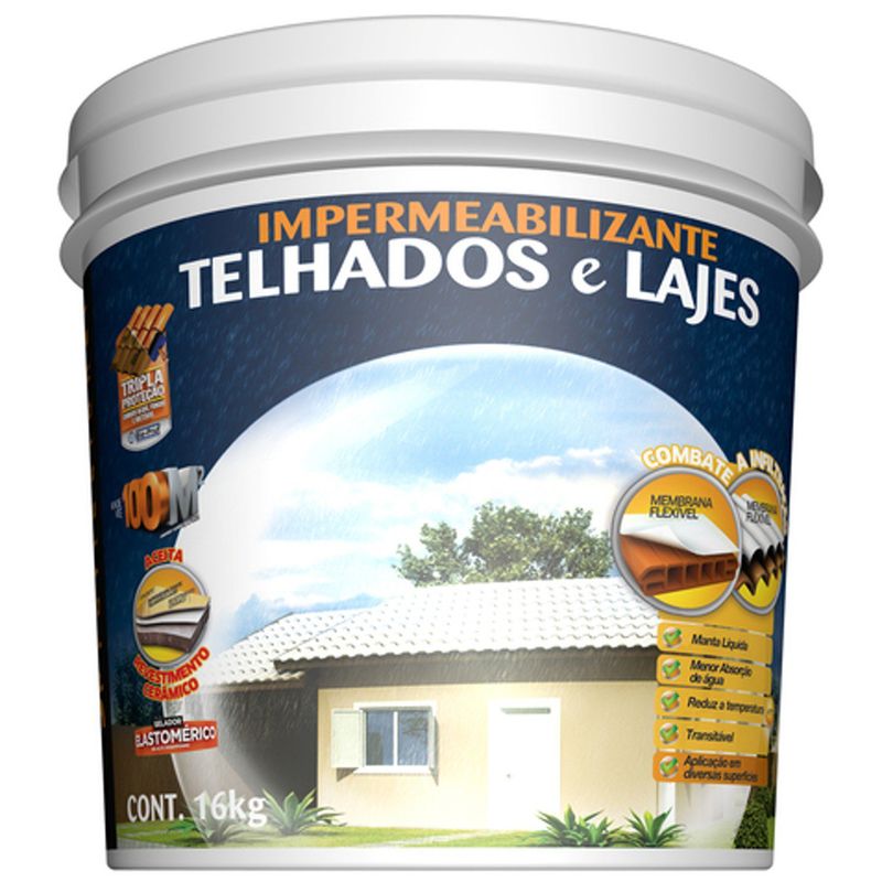TINTA-IMPERMEABILIZANTE-TELHADOS-E-LAJES-CERAMICA-16KG