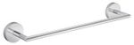 Porta-Toalha-Deca-2040-C-030-CLN-Clean-30CM-Cromado