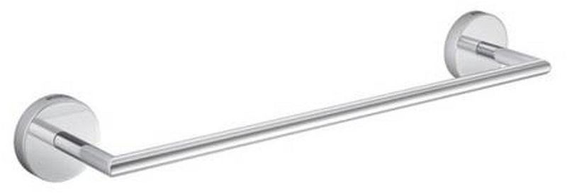 Porta-Toalha-Deca-2040-C-030-CLN-Clean-30CM-Cromado