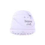 CHUVEIRO-ELETRICO-ZAGONEL-LINEA-3-TEMPERATURAS-BRANCO-5500W-220V