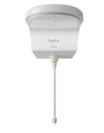 CHUVEIRO-ELETRONICO-HYDRA-FIT-BRANCO-6800W-220V
