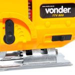 SERRA-TICO-TICO-VONDER-TTV-800W-220V