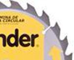 Disco-De-Corte-Para-Madeira-Vonder-24dt-185x16mm