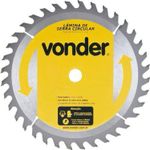 DISCO-DE-CORTE-VONDER-VIDEA-185X20X36D