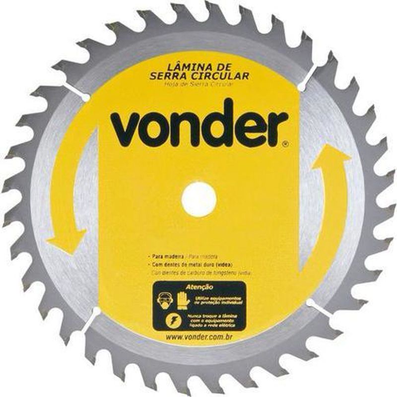 DISCO-DE-CORTE-VONDER-VIDEA-185X20X36D