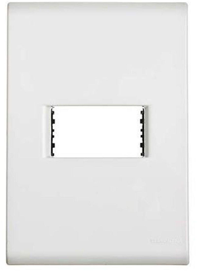 Placa-Tramontina-Liz-1-Polo-Branco-4X2-Horizontal-57106-004-204