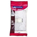 PLACA-TRAMONTINA-LIZ-1P-BRANCO-4X2-HORIZONTAL-57106-004-204