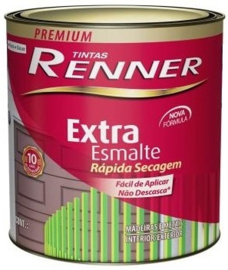 TINTA-ESMALTE-RENNER-EXTRA-ACETINADO-BRANCO-900ML