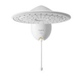 CHUVEIRO-ELETRONICO-HYDRA-OPTIMA-TURBO-7700W-220V