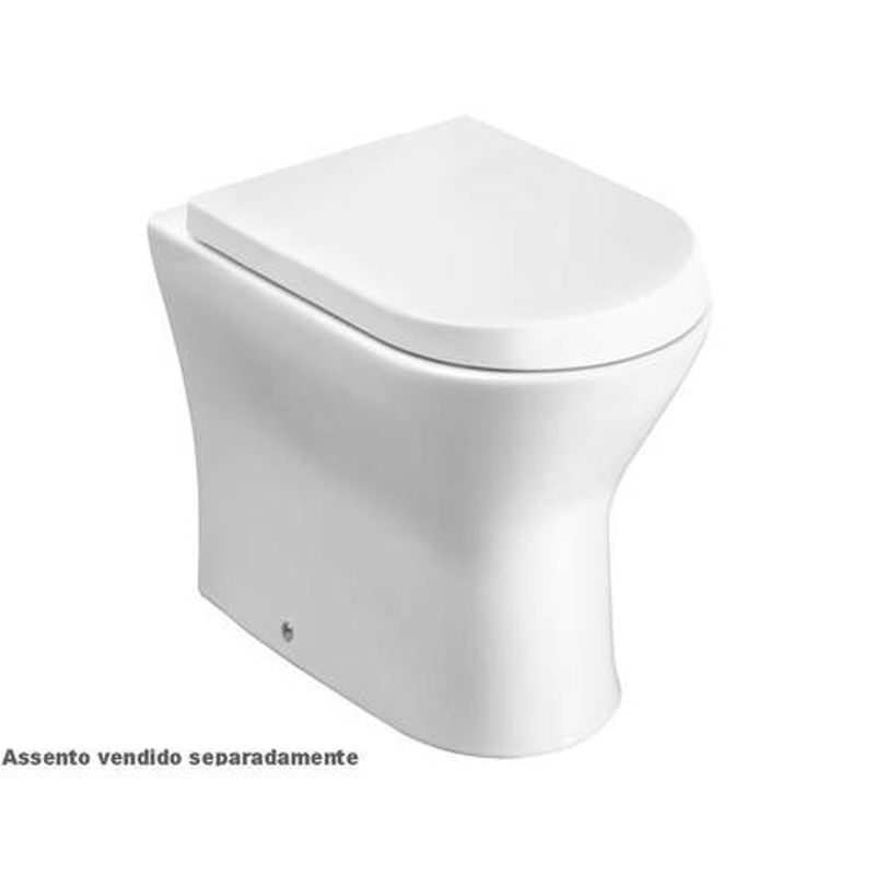 Vaso-Sanitario-Convencional-Incepa-Roca-Nexo-Branco
