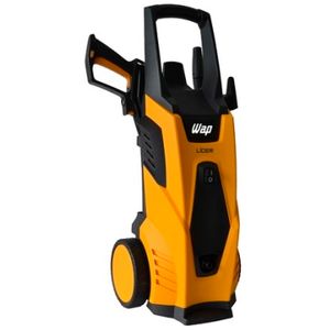 Lavadora de Alta Pressão Doméstica Wap Lider 2200 1750W 110V