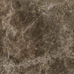 Porcelanato Delta 70x70cm Etna Evidence Emaltado Polido Retificado Classe A