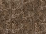 PORCELANATO-DELTA-70X70-ETNA-EVIDENCE-EMALTADO-POLIDO-RETIFICADO-A-196