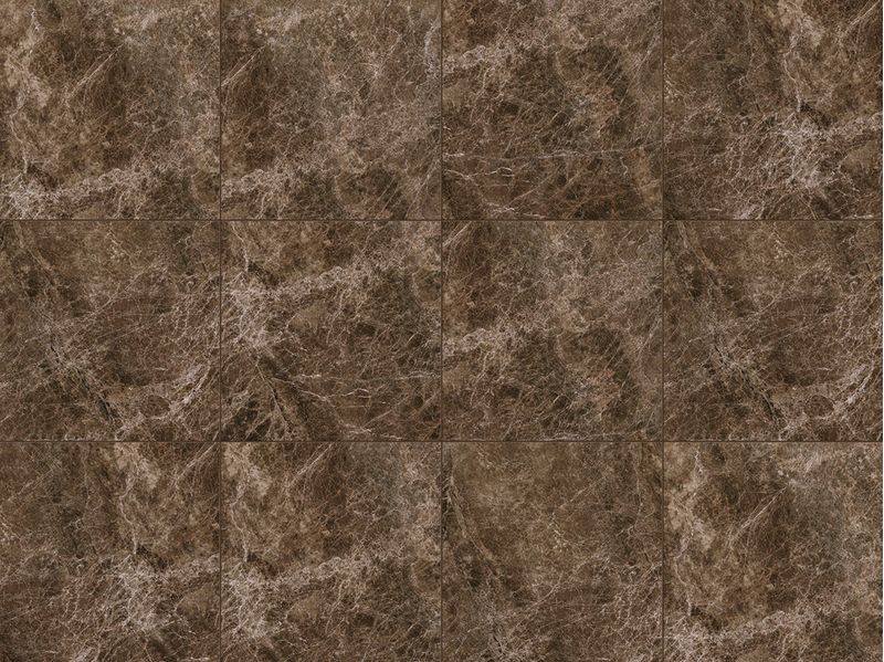 PORCELANATO-DELTA-70X70-ETNA-EVIDENCE-EMALTADO-POLIDO-RETIFICADO-A-196