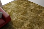 PORCELANATO-DELTA-70X70-ETNA-EVIDENCE-EMALTADO-POLIDO-RETIFICADO-A-196