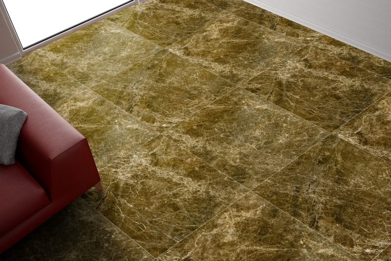 PORCELANATO-DELTA-70X70-ETNA-EVIDENCE-EMALTADO-POLIDO-RETIFICADO-A-196