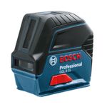 NIVEL-A-LASER-BOSCH-GCL-2-15-15M-COM-PONTOS-DE-PRUMO-E-SUPORTE