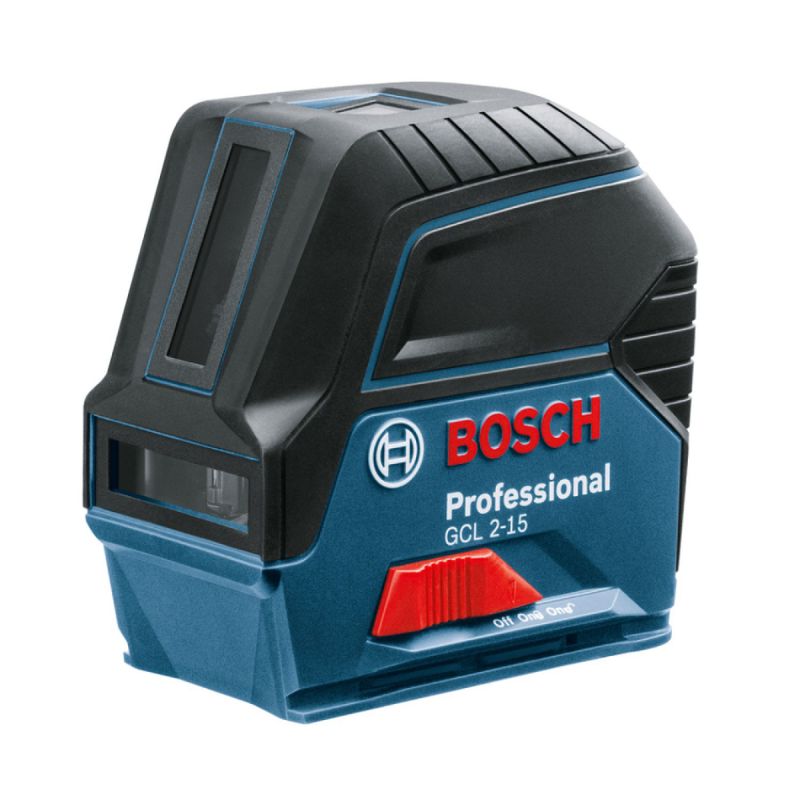 NIVEL-A-LASER-BOSCH-GCL-2-15-15M-COM-PONTOS-DE-PRUMO-E-SUPORTE