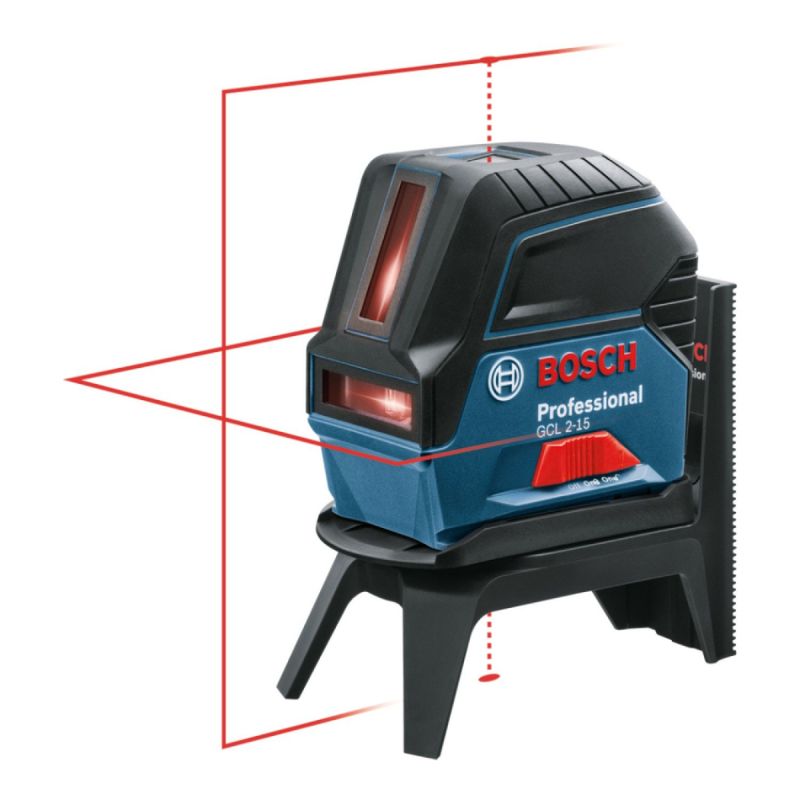NIVEL-A-LASER-BOSCH-GCL-2-15-15M-COM-PONTOS-DE-PRUMO-E-SUPORTE