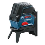 NIVEL-A-LASER-BOSCH-GCL-2-15-15M-COM-PONTOS-DE-PRUMO-E-SUPORTE
