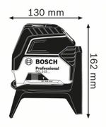 NIVEL-A-LASER-BOSCH-GCL-2-15-15M-COM-PONTOS-DE-PRUMO-E-SUPORTE