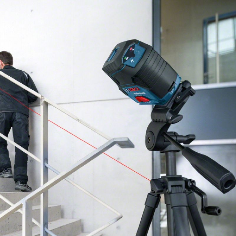 NIVEL-A-LASER-BOSCH-GCL-2-15-15M-COM-PONTOS-DE-PRUMO-E-SUPORTE