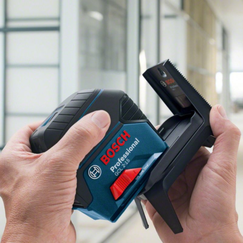 NIVEL-A-LASER-BOSCH-GCL-2-15-15M-COM-PONTOS-DE-PRUMO-E-SUPORTE