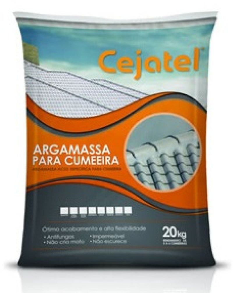 ARGAMASSA-CEJATEL-CUMEEIRA-ACIII-GRAFITE