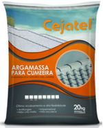 ARGAMASSA-CEJATEL-CUMEEIRA-ACIII-BRANCA
