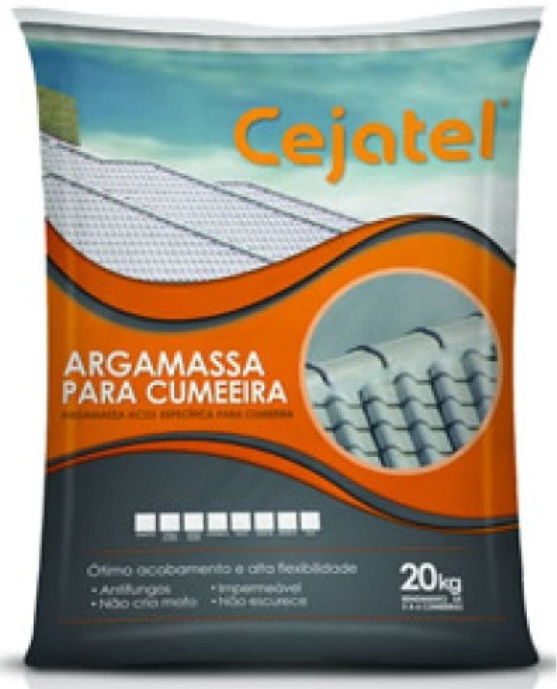 ARGAMASSA-CEJATEL-CUMEEIRA-ACIII-BRANCA