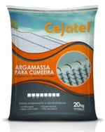 ARGAMASSA-CEJATEL-CUMEEIRA-ACIII-PINHAO