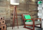PORCELANATO-PORTINARI-20X120-CARVALHO-DECOR-HD-ACETINADO-RETIFICADO-A-133